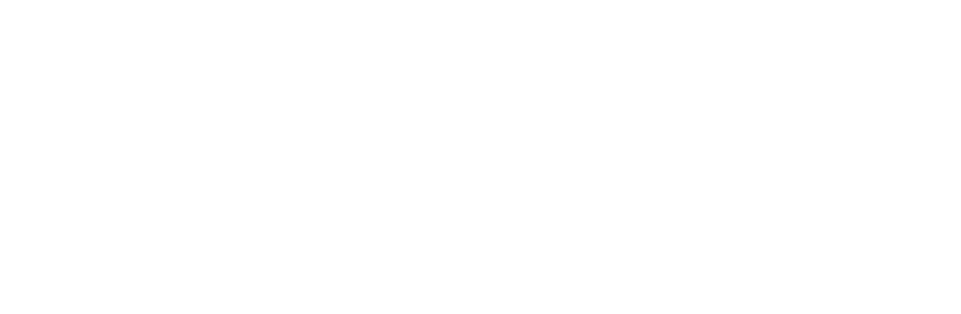 Sales Corps